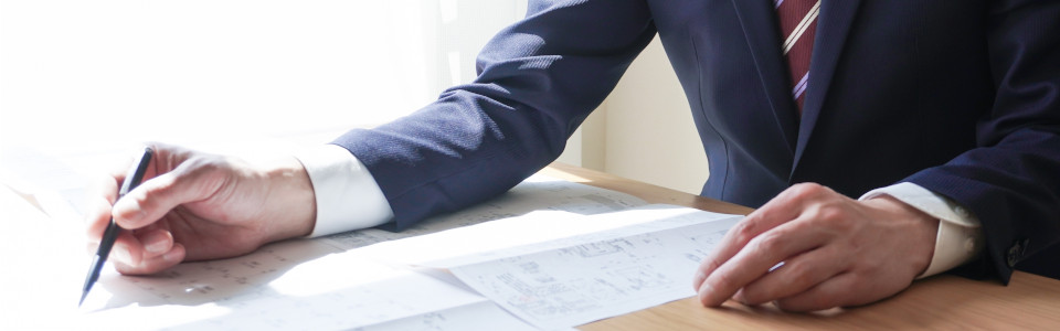 【目黒区】相続税の最適な相談先とは？税理士に相談すべきケース