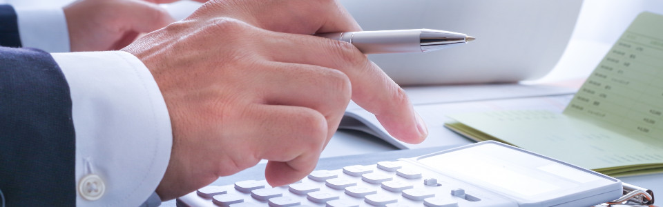 【目黒区】相続税対策とは？効果的な対策と知っておきたい注意点