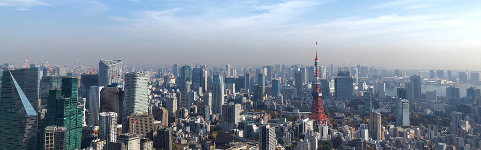 【目黒区】相続税対策で不動産を活用するメリット・デメリットと活用事例