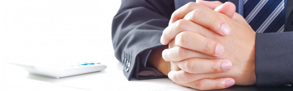 【目黒区】相続税相談の重要性と相談先の選択肢・効果的な相談の心得