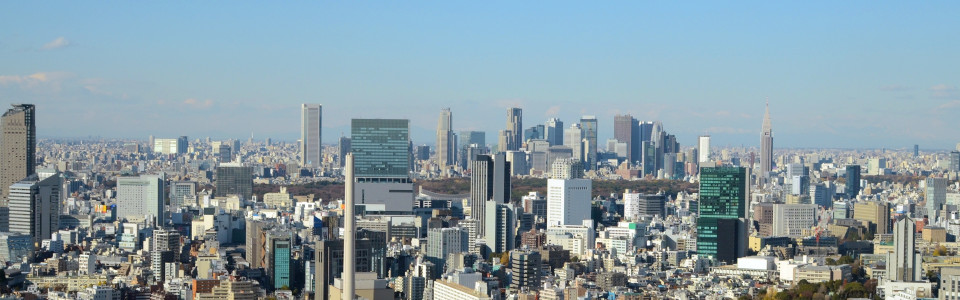 【目黒区】相続税対策で不動産を活用！具体的な節税方法と注意点